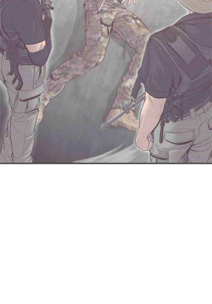 Doujin-Lc- อ่าน โดจิน มังฮวา เกาหลี ญี่ปุ่น จีน แปลไทย Manager Kim ตอนที่ 1 2 3 4 5 6 7 8 9 10 11 12 13 14 ฟรี ไม่มีโฆษณา อ่าน โดจิน Manhwa เกาหลี ญี่ปุ่น จีน เรามีครบ คัดมาให้เน้นๆ โดจิน 18+ รับประกันความฟินโดย  Doujin Lc